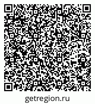 79263067225