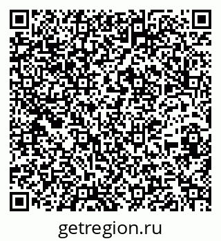 79263067246