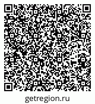 79263067263
