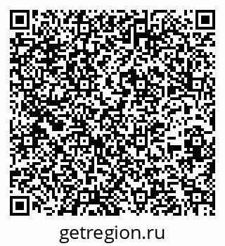 79263067273