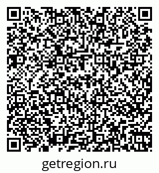 79263067295