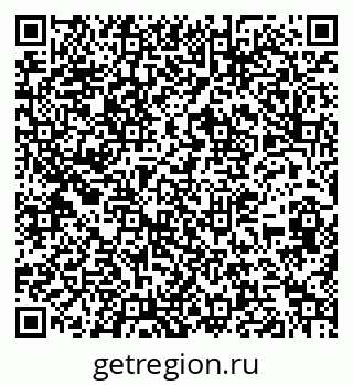 79263067314