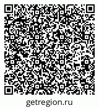 79263067315