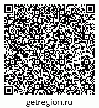 79263067319