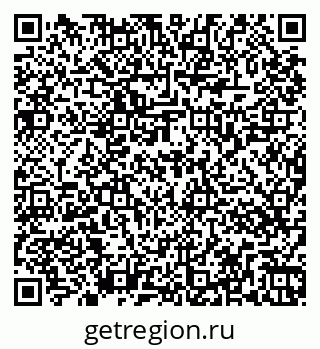 79263067324