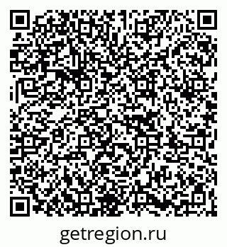 79263067327