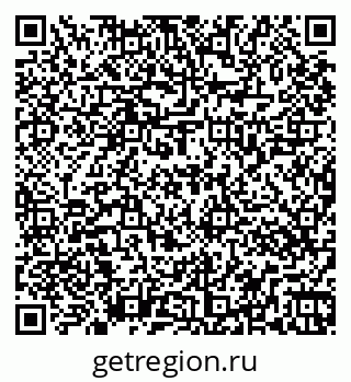79263067328