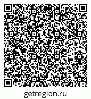 79263067329