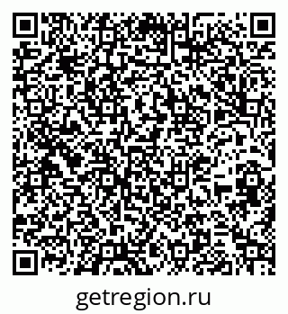79263067330
