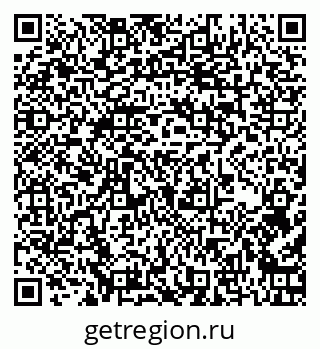 79263067334