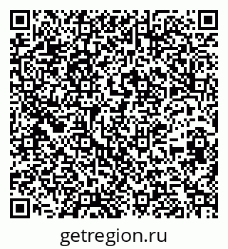 79263067336