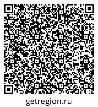79263067342