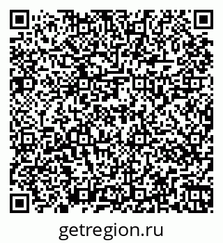 79263067345