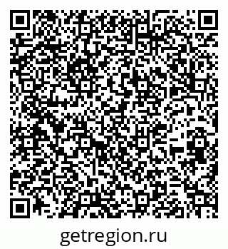 79263067366