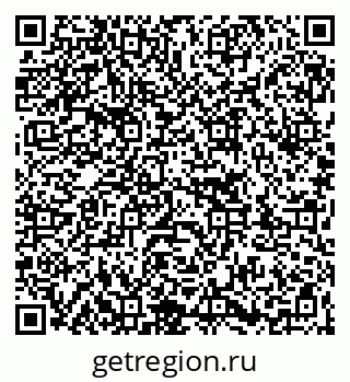 79263067369