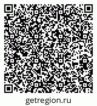 79263067377