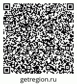 79263067387