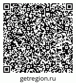 79263067394