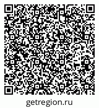 79263067406
