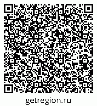 79263067411