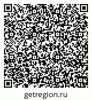 79263067415