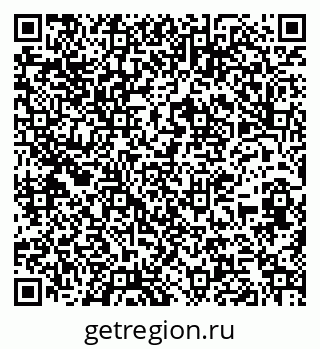 79263067419