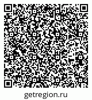 79263067420
