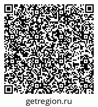 79263067423