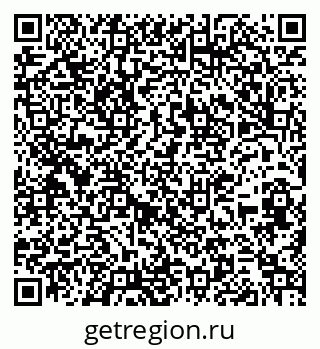 79263067427
