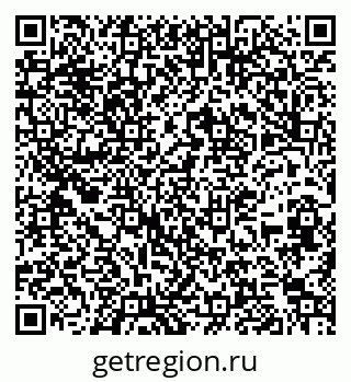 79263067435