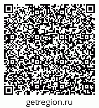 79263067436
