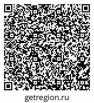 79263067449