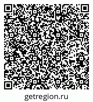 79263067457