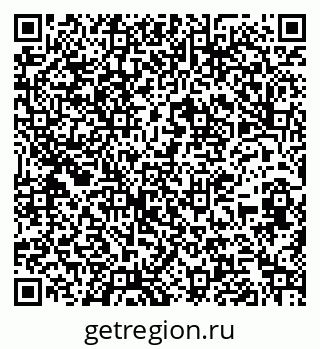 79263067460