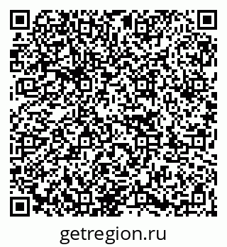 79263067464