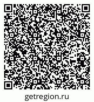 79263067466