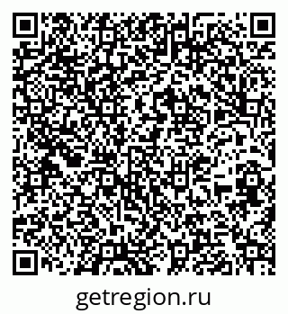 79263067468