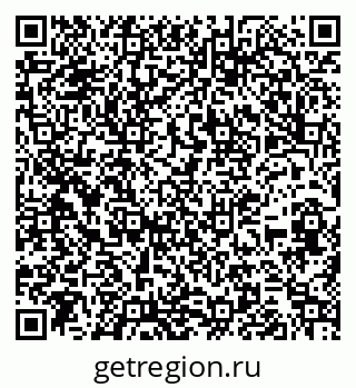 79263067473