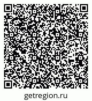 79263067482