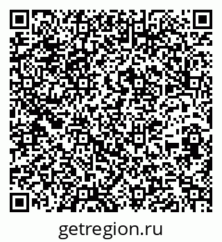 79263067483