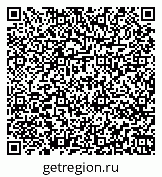 79263067484
