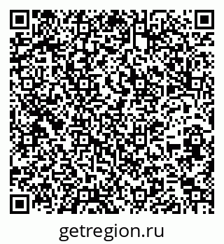 79263067485