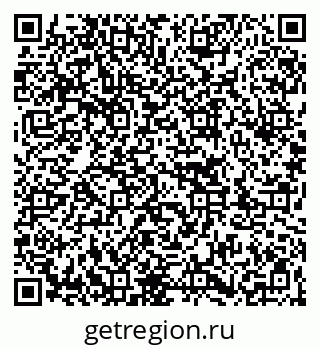 79263067487
