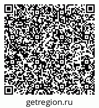 79263067488
