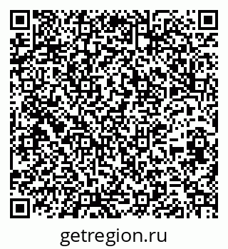 79263067489