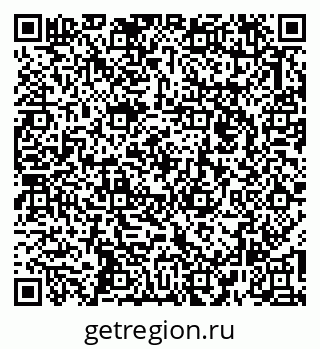 79263067495