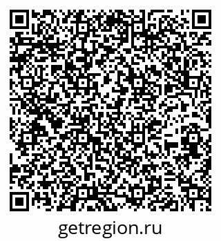 79263067496