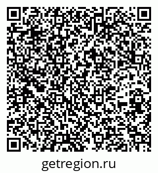79263067497
