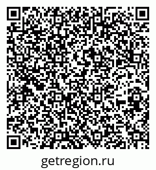 79263067498