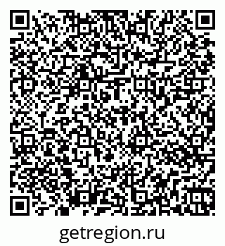 79263067499